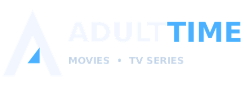Adulttime - Adult Movies Online